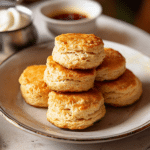 image 1 1755606672433 6173