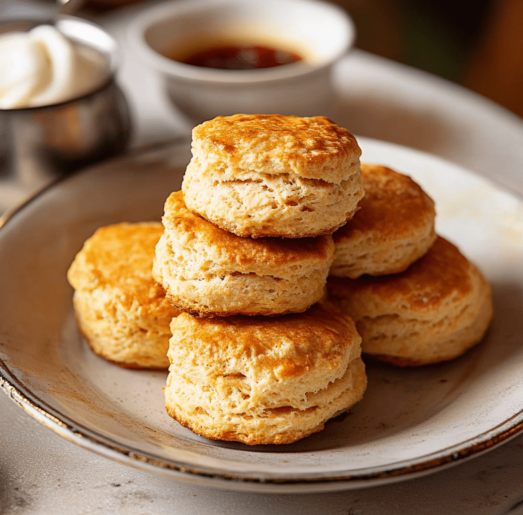 image 1 1755606672433 6173