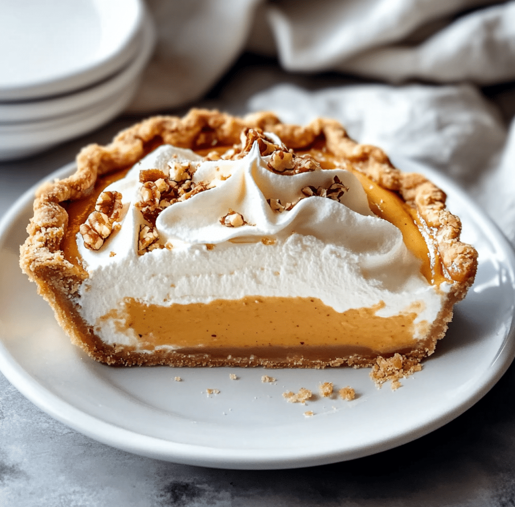 image 1 1755606859201 427