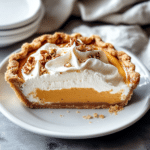 image 1 1755606859201 427