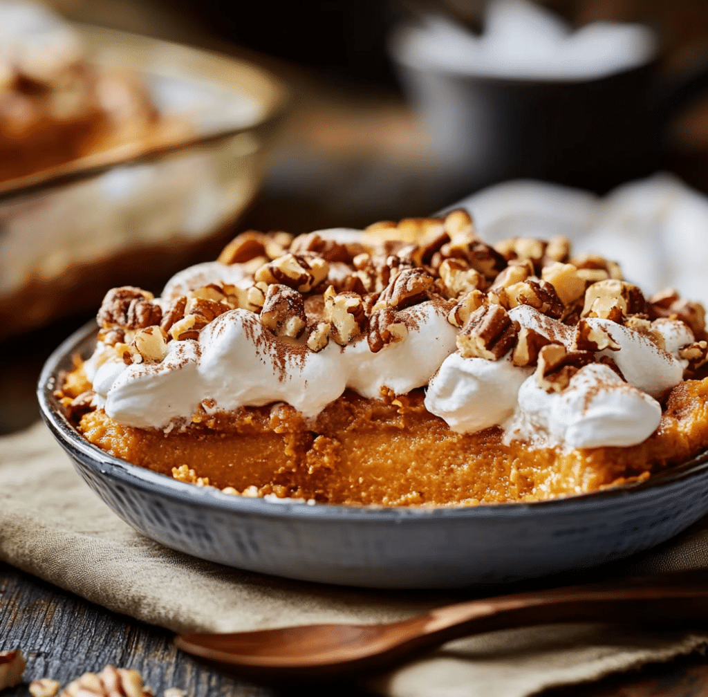 image 1 1755606954799 8286