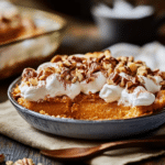 image 1 1755606954799 8286