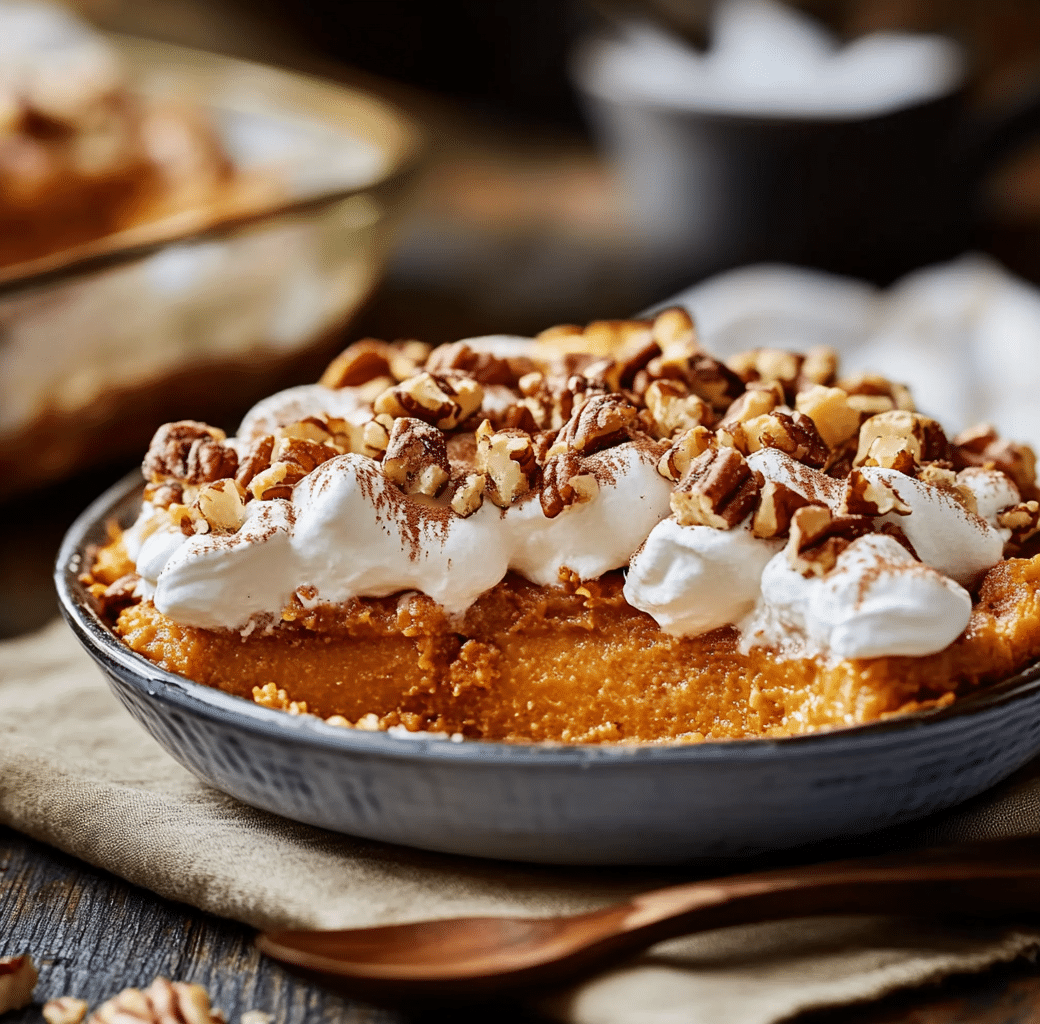 image 1 1755606954799 8286