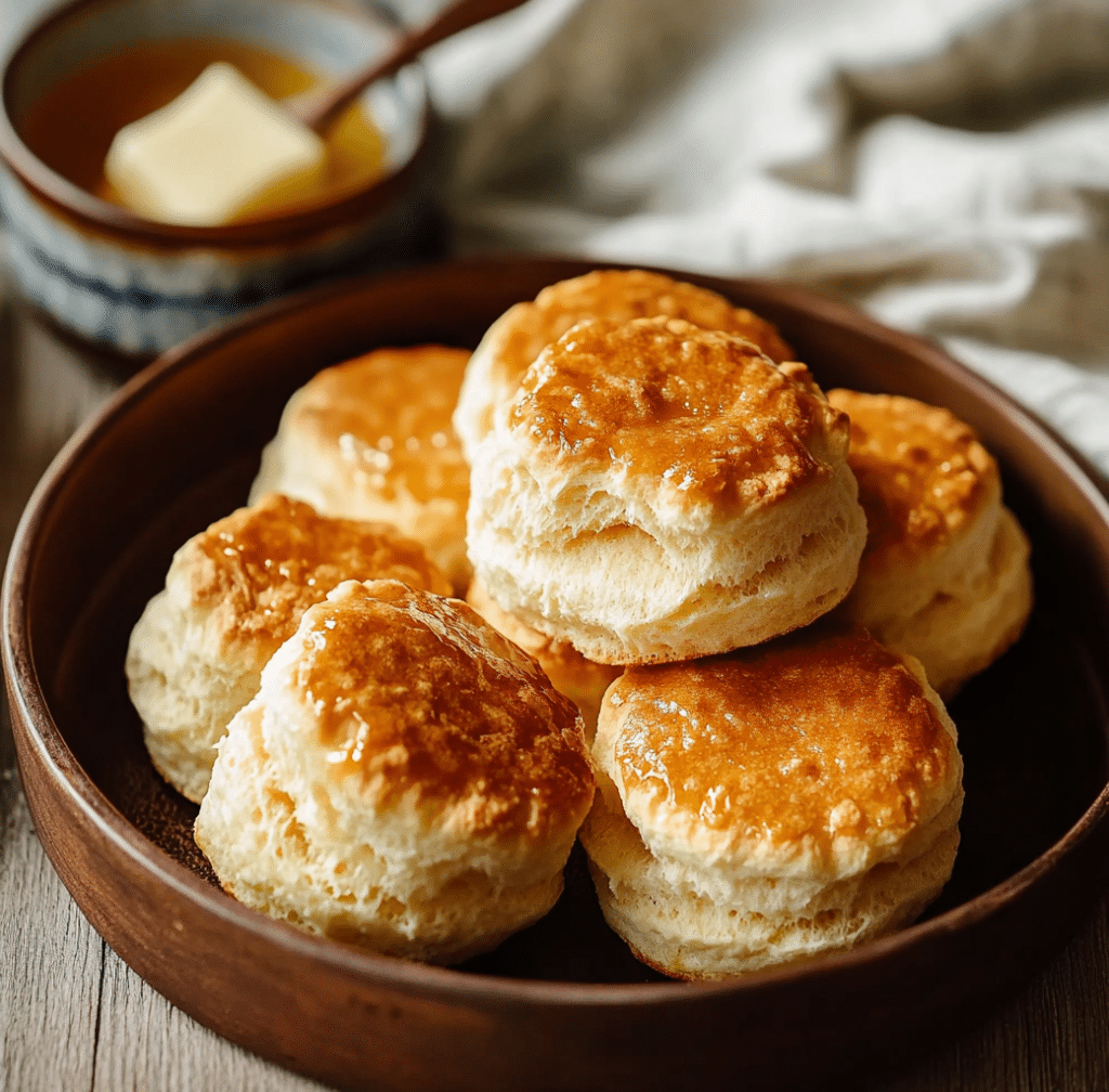 image 1 1755607050468 2905