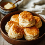 image 1 1755607050468 2905