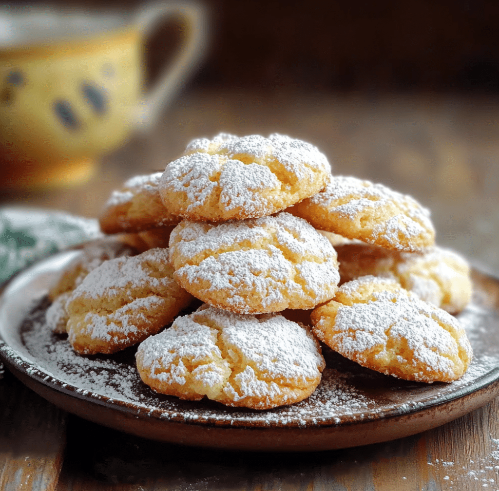 image 1 1755607140535 4409