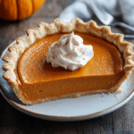 image 1 1755607235174 2328