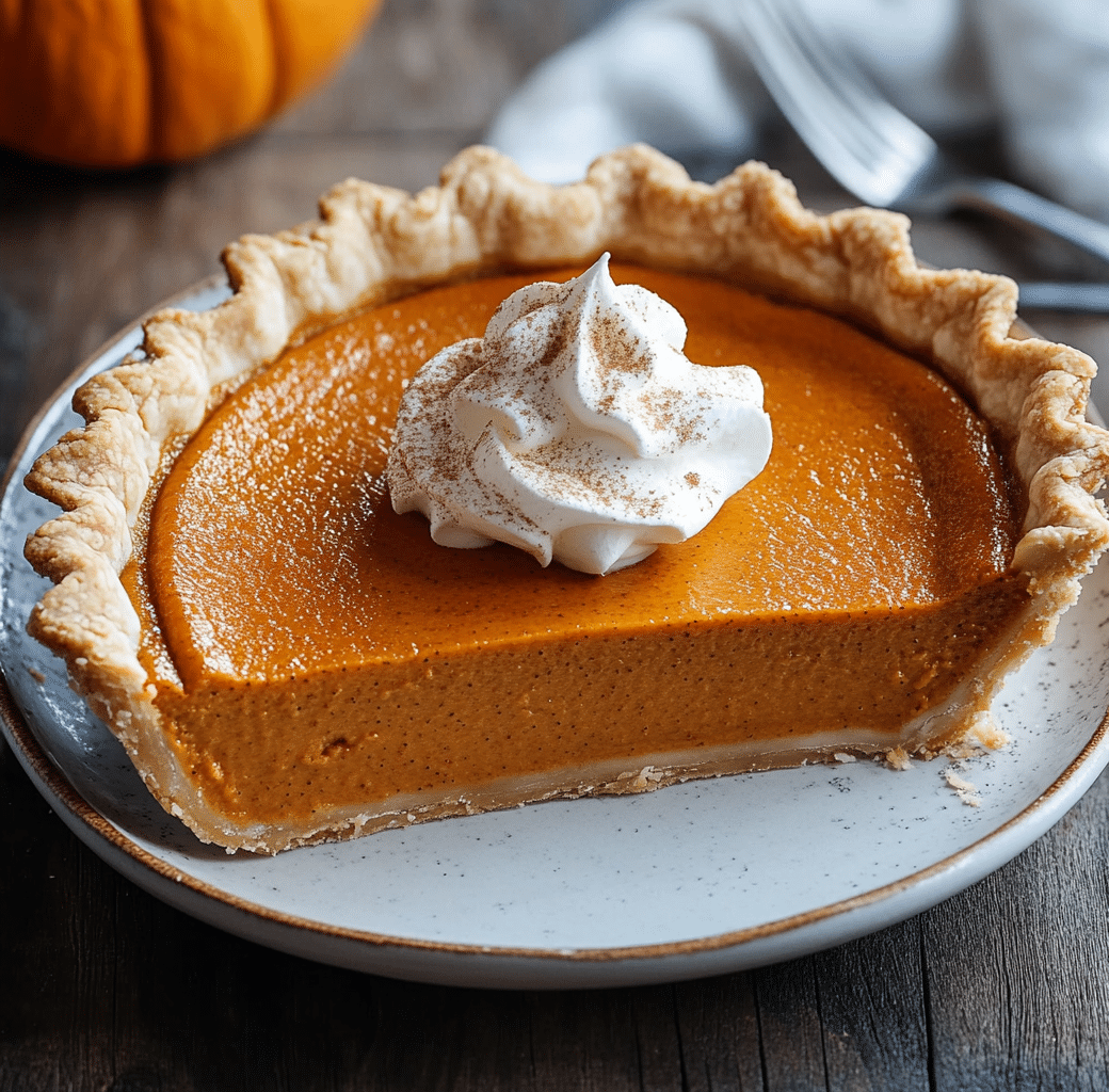 image 1 1755607235174 2328