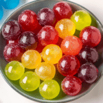 image 1 1755607330327 9480