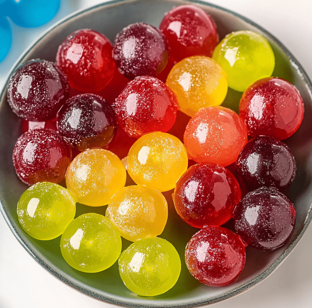 image 1 1755607330327 9480