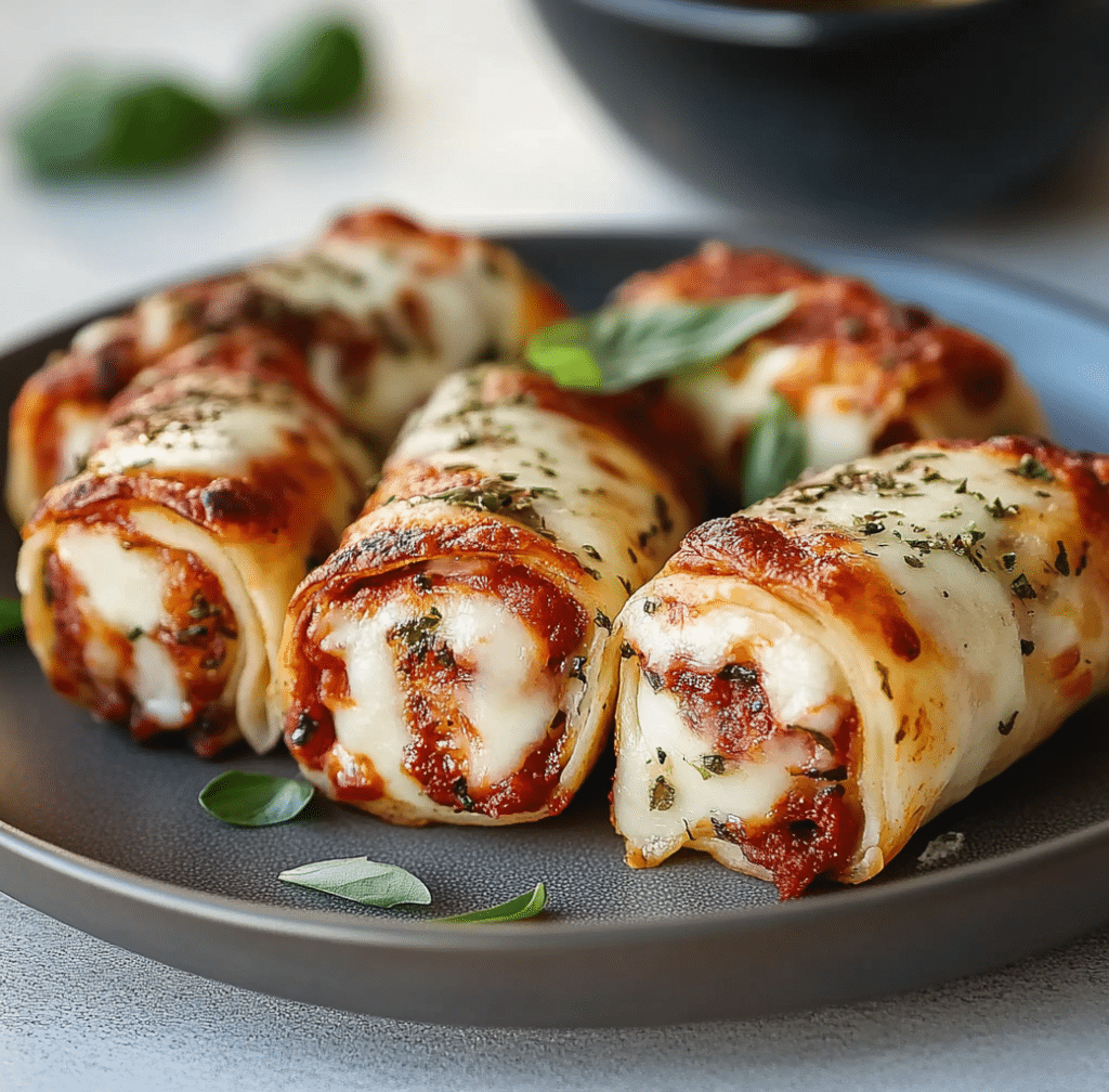 image 1 1755607425739 3911