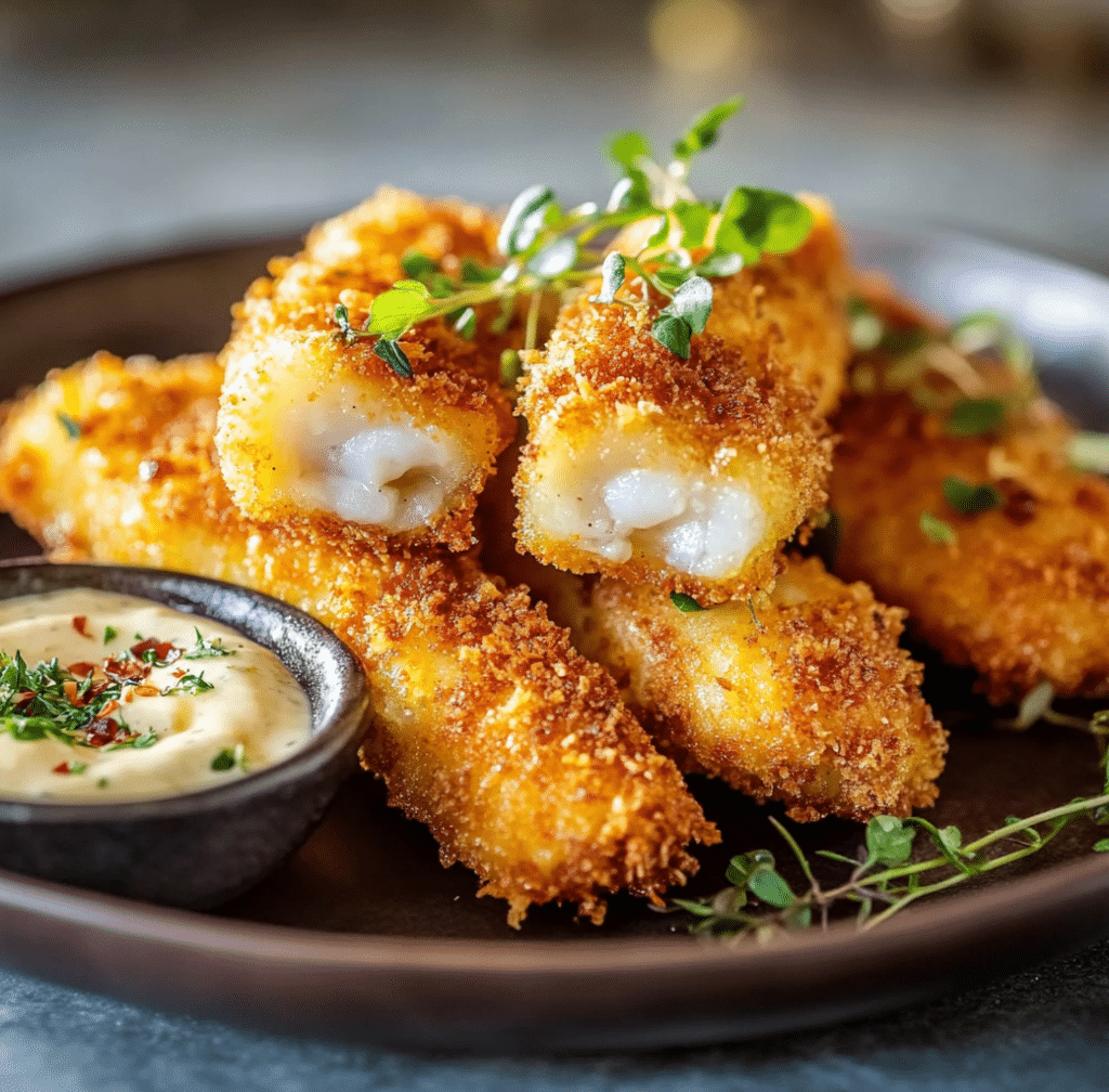 image 1 1755607605644 3361