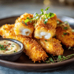 image 1 1755607605644 3361