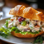 image 1 1755607700892 277