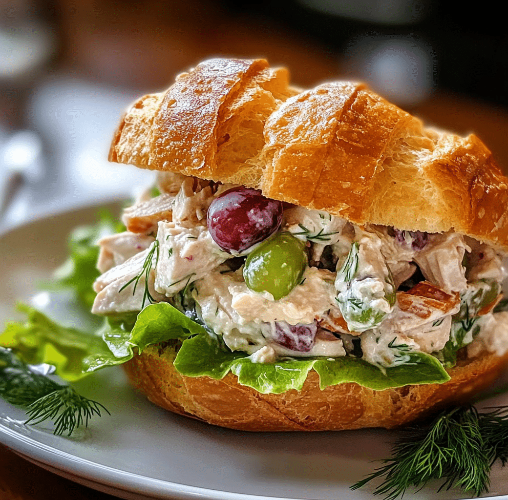 image 1 1755607700892 277