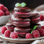 image 1 1755608061727 8906