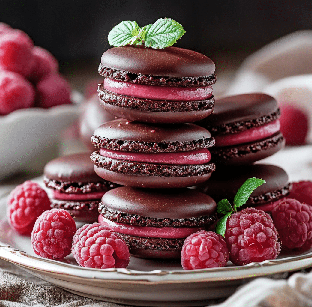 image 1 1755608061727 8906