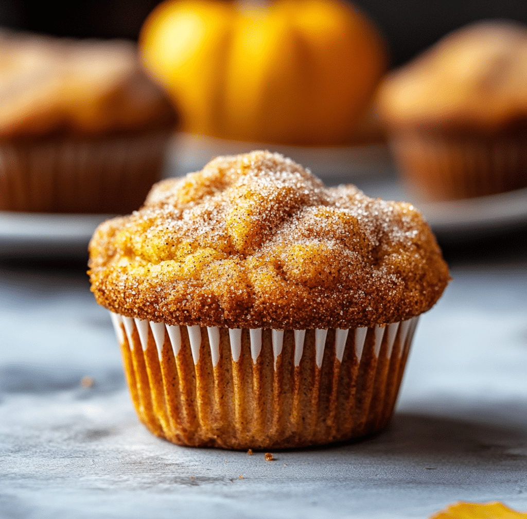 image 1 1755640686579 7858