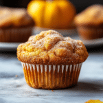 image 1 1755640686579 7858