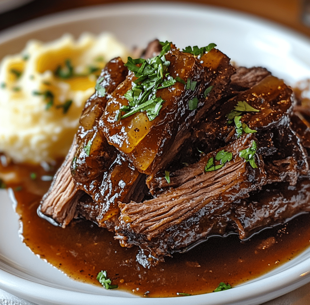 image 1 1755640783586 2316