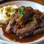 image 1 1755640783586 2316