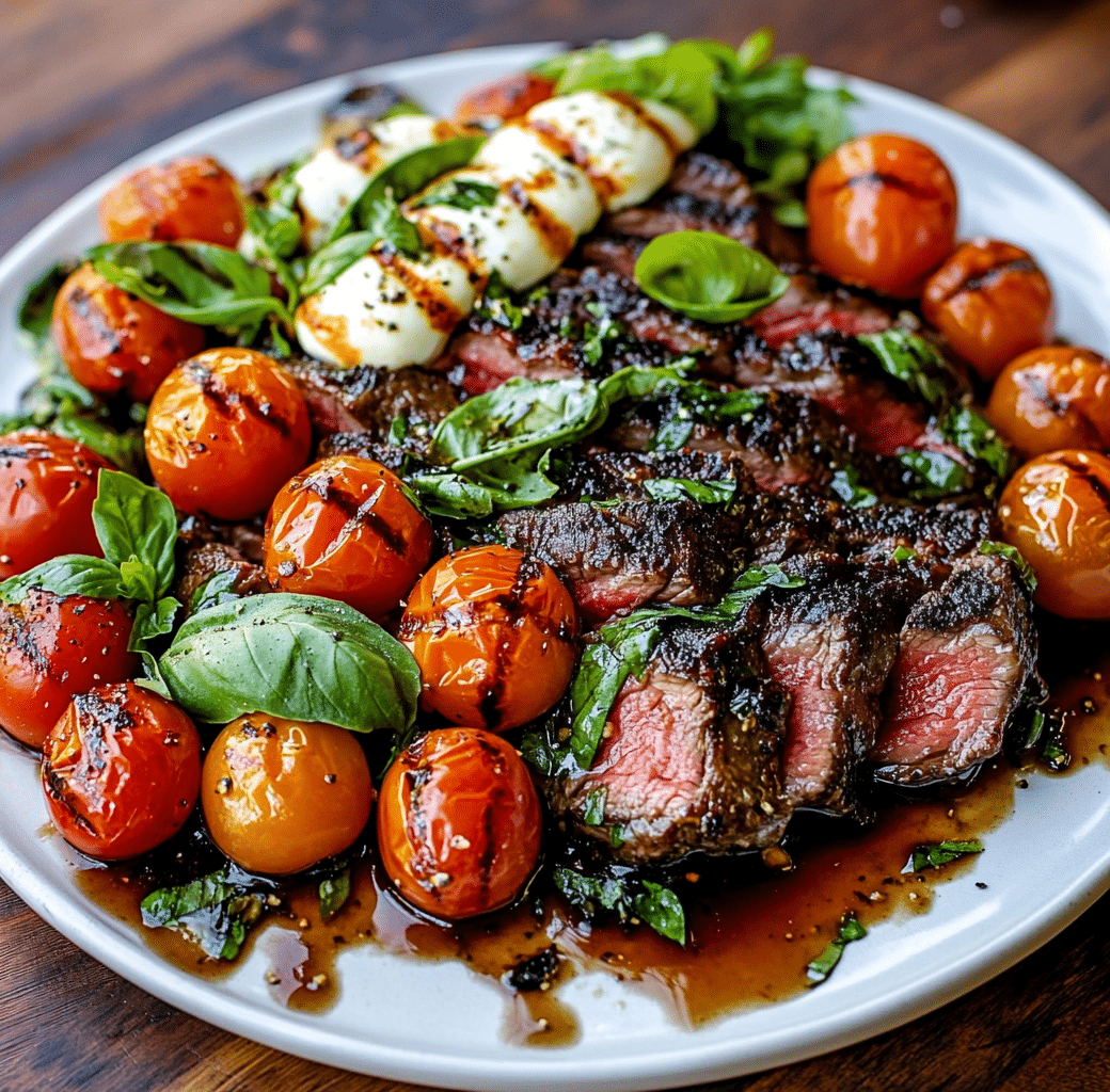 image 1 1755640874368 4177