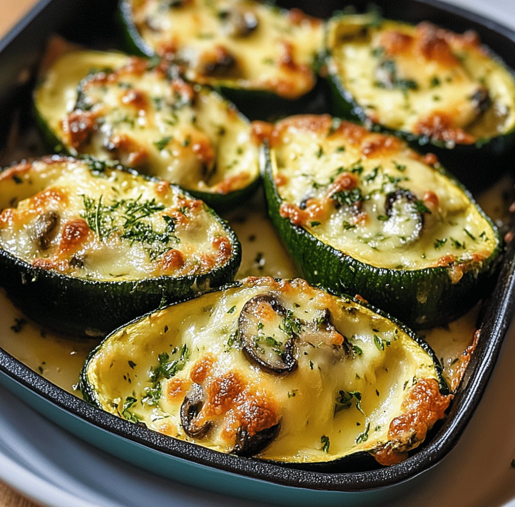 image 1 1755640969582 7821