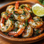 image 1 1755641065947 9578