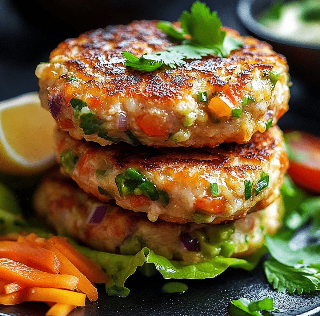 image 1 1755641157744 3689