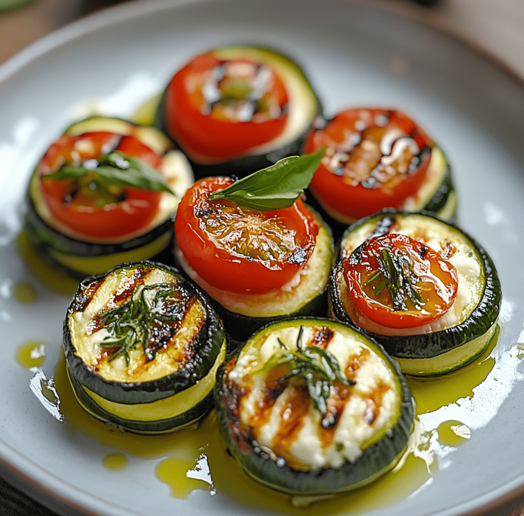 image 1 1755641339782 8067