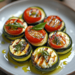 image 1 1755641339782 8067