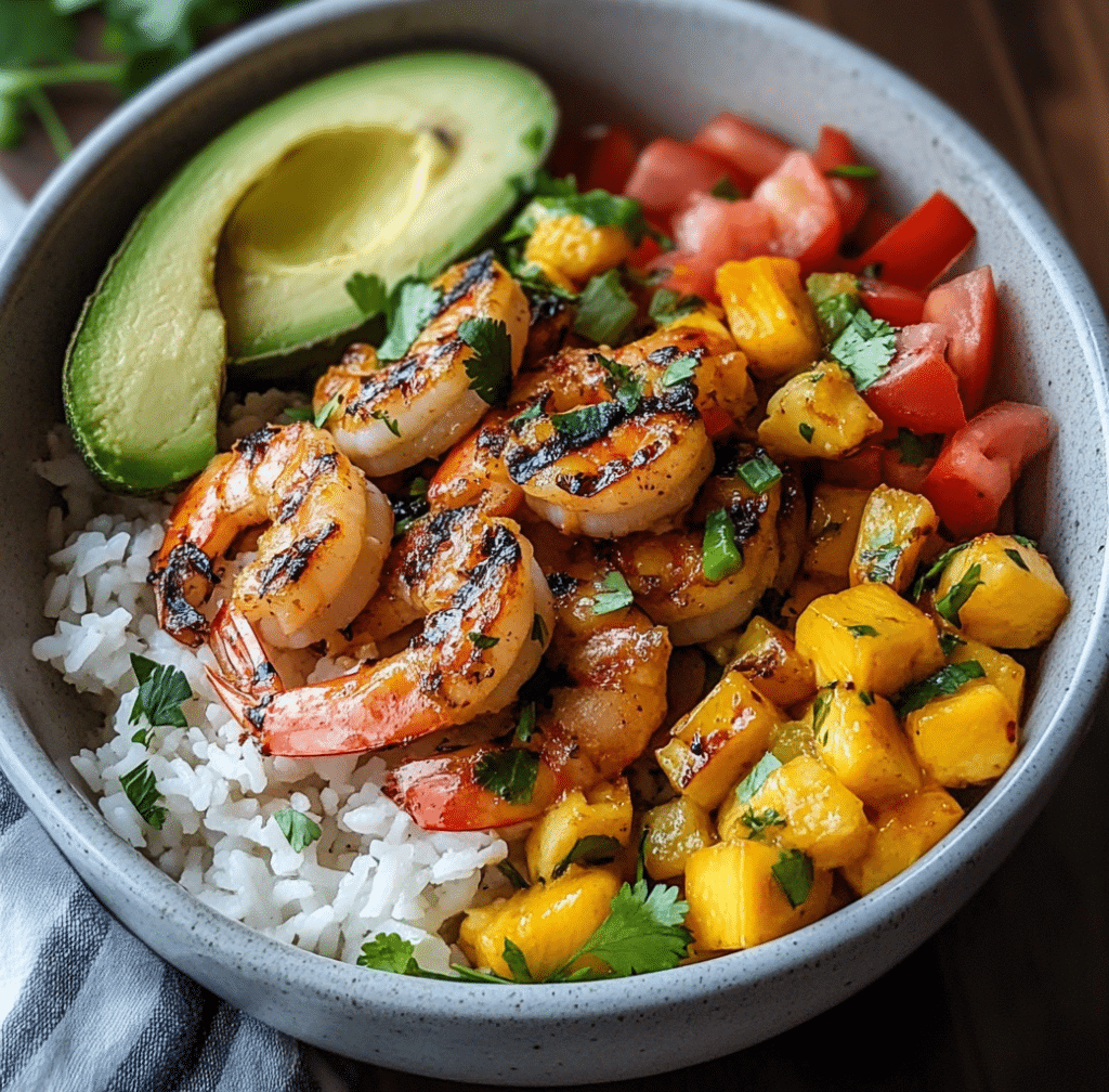 image 1 1755641432849 9831