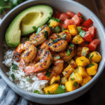 image 1 1755641432849 9831