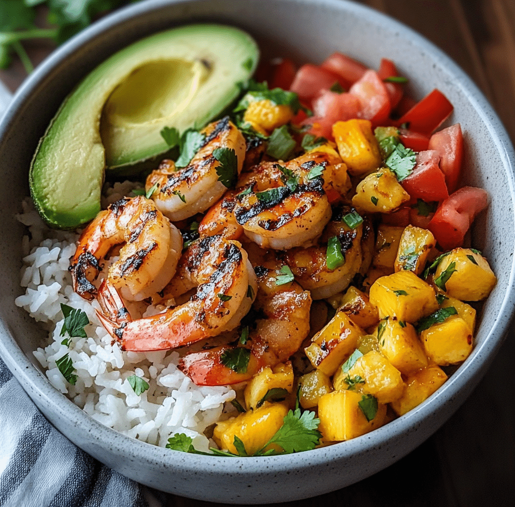 image 1 1755641432849 9831