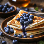 image 1 1755641522586 2534