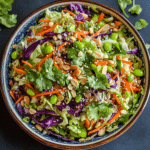 image 1 1755641617723 9191