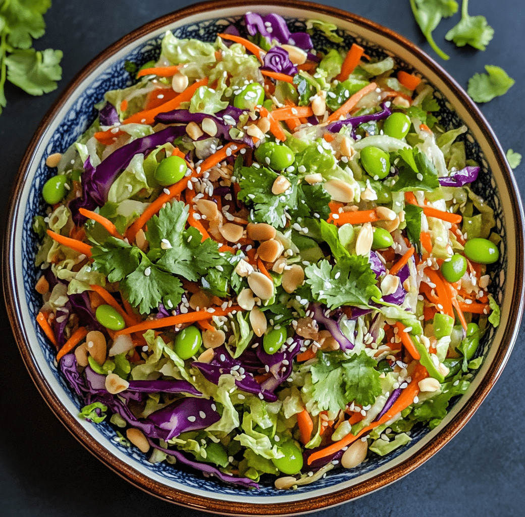 image 1 1755641617723 9191