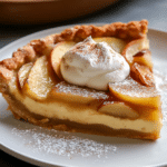 image 1 1755641708914 9257