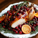 image 1 1755727561016 937