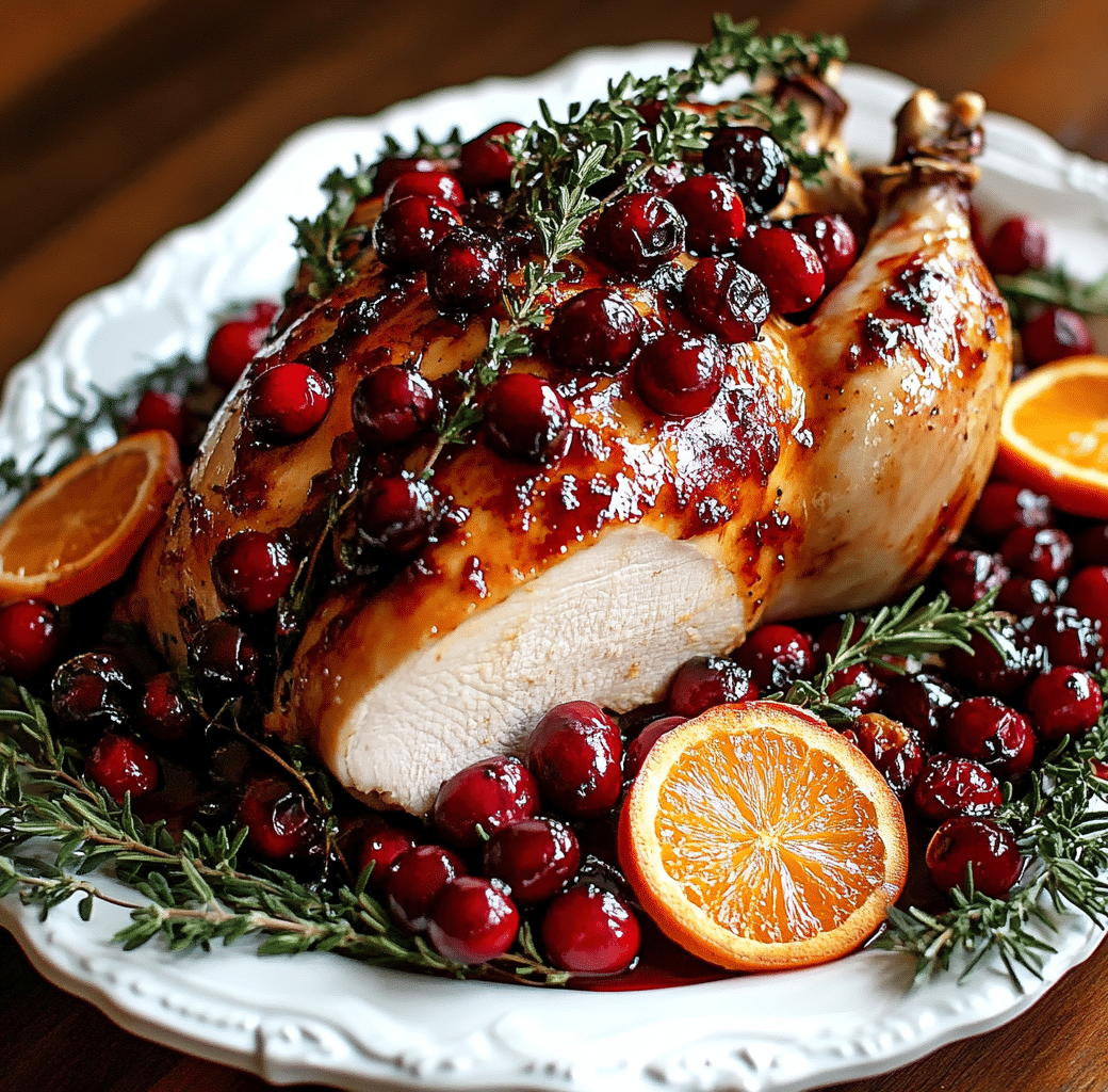 image 1 1755727561016 937