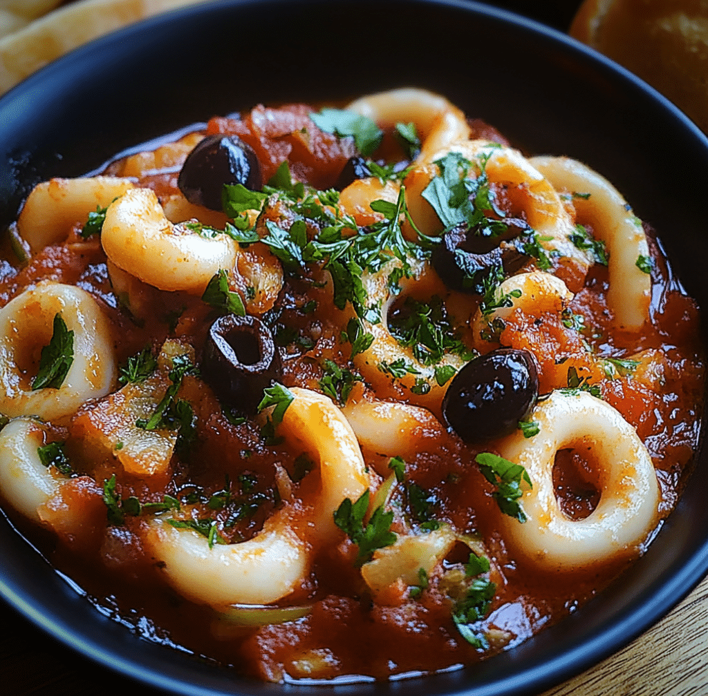 image 1 1755727652273 828