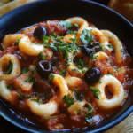 image 1 1755727652273 828