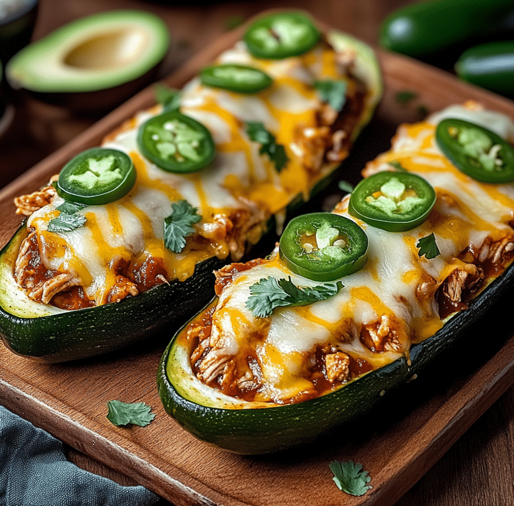 image 1 1755727748556 1389