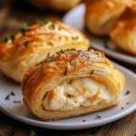 image 1 1755727838190 9940