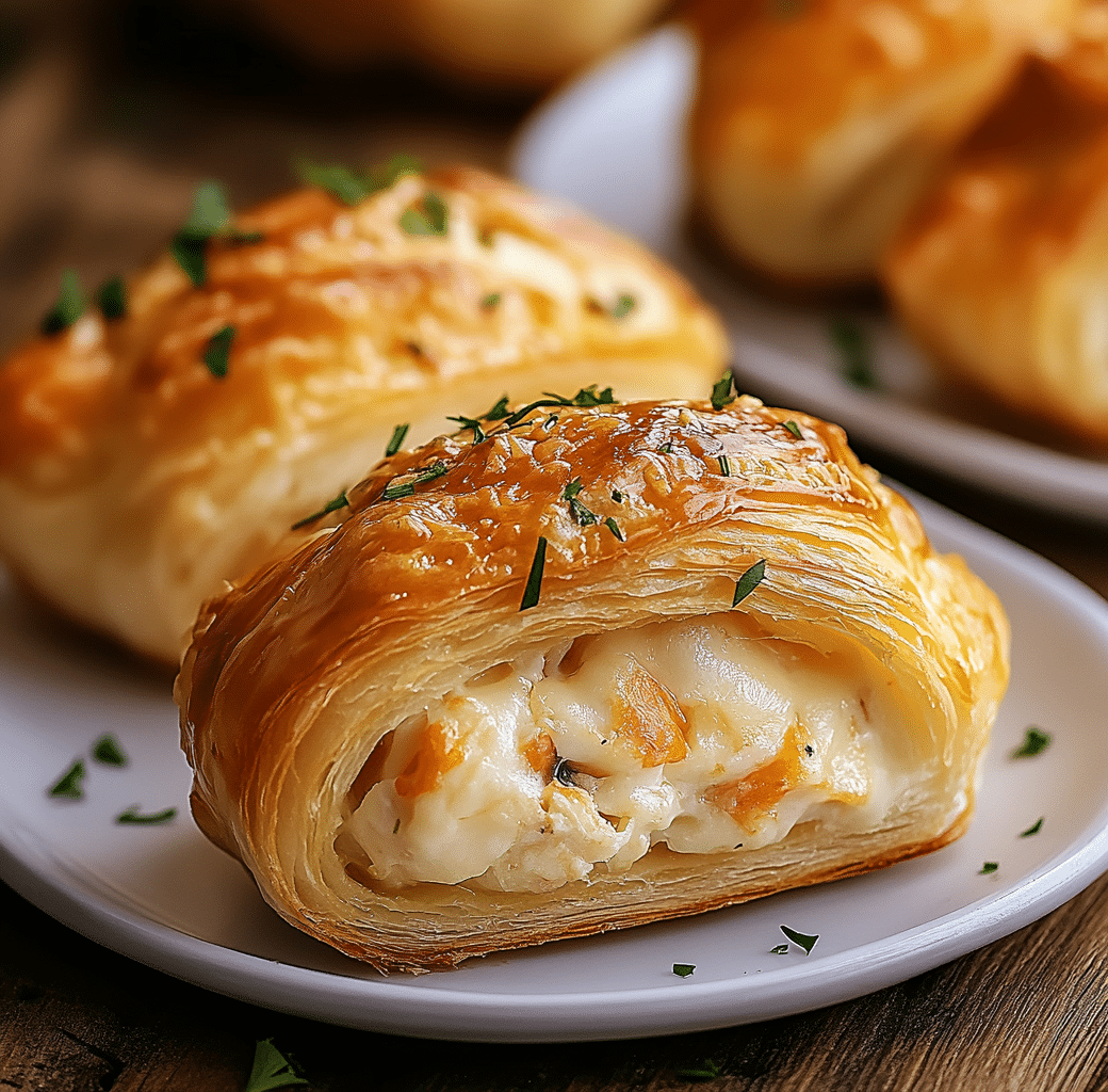 image 1 1755727838190 9940