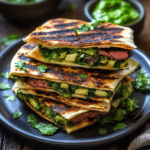 image 1 1755727928883 5188