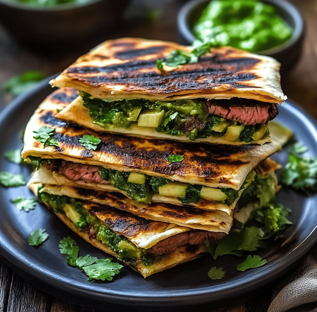 image 1 1755727928883 5188