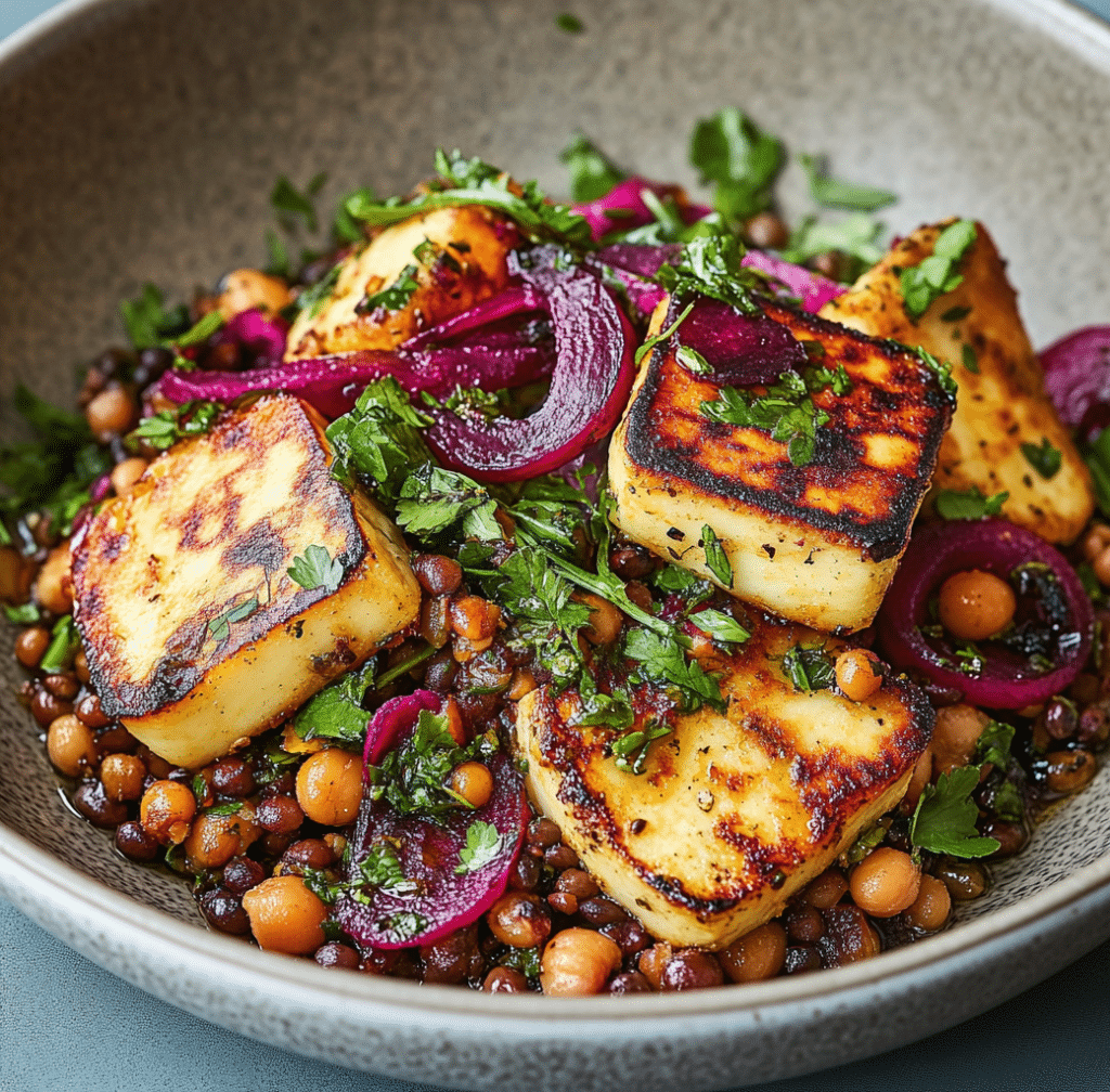 image 1 1755728024343 1941