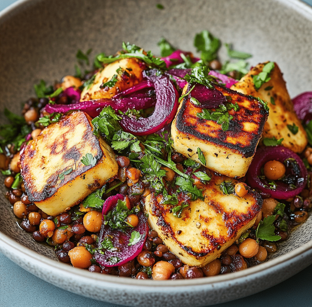 image 1 1755728024343 1941