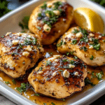 image 1 1755728114009 5815